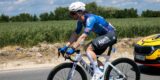 Alpecin-Premier Tech verliest met Kaden Groves een van zijn sterkhouders