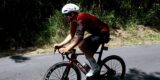 Giro 2026: Lijdensweg van Arnaud De Lie eindigt met opgave in vierde rit