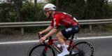 Giro 2026: Lotto-Intermarché verliest met Milan Menten een tweede renner door ziekte
