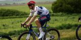 “Als een bange hond”: Jasper Stuyven haalt na zware Giro-val uit naar koersdirecteur