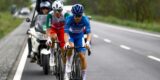 Giro d’Italia 2026: Dit zijn de cruciale etappes in week 1 om voor thuis te blijven