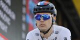 Op dag van diskwalificatie Van Schip snelt Dusan Rajovic naar zege in Tour of Hellas