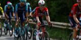 Giro 2026: Voorbeschouwing etappe 8 naar Fermo – Een nieuwe vluchterskans in de heuvels?