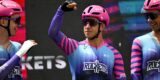 Komt Dylan Groenewegen aan sprinten toe in rit twaalf? “Die klimmetjes gaat hij niet leuk vinden”