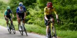 Giro 2026: Voorbeschouwing etappe 9 naar Corno alle Scale – Klimmers opnieuw aan zet