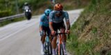 Giro 2026: Voorbeschouwing etappe 12 naar Novi Ligure – Sprinten of toch voor aanvallers?