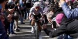 Gehavend UAE Emirates imponeert in Giro d’Italia: “Waar een probleem is, is een oplossing”