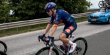Casper van Uden is niet bang voor heuvelzone: “Ik klim beter dan veel andere sprinters”