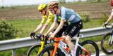 INEOS is ondanks binnenhalen van Netcompany op zoek naar extra sponsor