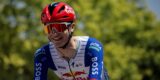 Giro 2026: Deze renners konden niet aan de verwachtingen voldoen