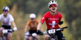 Wereldbeker-seizoen van start in Zuid-Korea: Shortrace-zeges voor Sina Frei en Mathis Azzaro