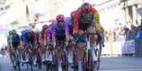Giro 2026: Hoe laat moet je inschakelen voor de belangrijkste passages in etappe 21?