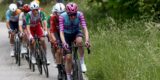 Giro 2026: Thuisrijder Bettiol waarschuwt voor zware finale, Wout Poels ziet kansen