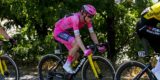 Johan Bruyneel ziet valkuil voor Jonas Vingegaard in aanloop naar Tour de France