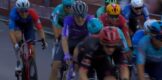 Giro 2026: Jury haalt Enrico Zanoncello uit koers wegens kopstoot