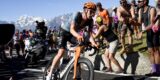 Nederland droomt, maar Thymen Arensman wil zelf nog niet praten over Giro-podium