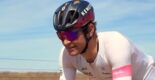 Titelverdediger Cam Jones rijdt Unbound op prototype-fiets… die nooit op de markt zal komen