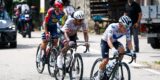 Giro 2026: Voorbeschouwing etappe 17 naar Andalo – Zorgen rittenkapers voor dag vol chaos?
