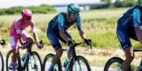 Alec Segaert vat met nieuwe fiets Giro-tijdrit aan: “Eerste grote persoonlijke doel”