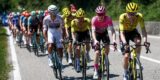 Giro 2026: Hoe laat moet je inschakelen voor de belangrijkste passages in etappe 19?