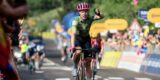 Giro-ritwinnaar Michael Valgren en EF-ploegmaat naar huis: “Zomer krijgt prioriteit”