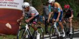Giro 2026: Voorbeschouwing etappe 18 naar Pieve di Soligo – Rit met een zeer venijnig slot