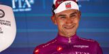 Giro 2026: Met nog vier ritten te gaan is de strijd om de paarse trui ongemeen spannend