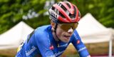 Energie sparen richting de Tour? Daar is Jonas Vingegaard zeker nog niet mee bezig