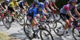 Vorig jaar nog een revelatie, nu mist Sarah Gigante de Giro d’Italia Women