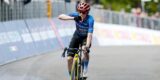 Giro 2026: Met zege op Corno alle Scale bereikt Jonas Vingegaard een mijlpaal