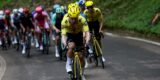Veroorzaker plasbidon in Giro d’Italia bekend: “Een trendsetter, he”