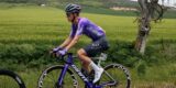 Koen Bouwman ziet uitgelezen kans in Giro: “Maar in de ontsnapping komen, dat is lastig”