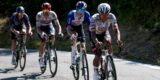 Giro 2026: Voorbeschouwing etappe 13 naar Verbania – Dag voor de puncheurs