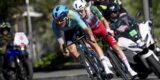 Giro 2026: Rittenkaper Christian Scaroni moet ronde verlaten