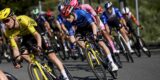 Giro 2026: Hoe laat moet je inschakelen voor de belangrijkste passages in etappe 13?