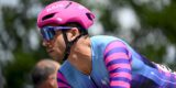 Dylan Groenewegen is realistisch na mislopen sprintkans: “Vlucht was gewoon te sterk”