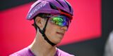Paul Magnier wil zijn (sprint)kansen grijpen: “Juist daarom is deze rit zo belangrijk”