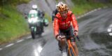 ‘Visma | Lease a Bike laat oog vallen op Andrew August’