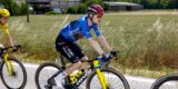 Giro 2026: Visma | Lease a Bike wil Jonas Vingegaard zaterdag in roze trui hebben