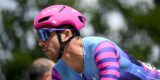 Giro 2026: Voorbeschouwing etappe 15 naar Milaan – Slaan de Rose Rockets en Groenewegen eindelijk toe?