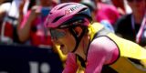 Giro 2026: Hoe laat moet je inschakelen voor de belangrijkste passages in etappe 16?