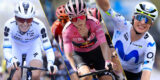 Giro d’Italia Women 2026 – De favorieten: Demi Vollering kan trilogie compleet maken