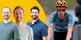 Giro 2026: Arensman stap dichter bij podium, veel kansen voor Nederlanders en Belgen in week twee