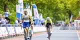 In het spoor van Patrick Eddy, de Australisch kampioen die zich in Nederland komt revancheren