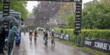 Schwalbe Toekomstcup-leiders slaan hun slag in Drents dubbel weekend