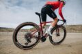Specialized lanceert de ‘All New Crux 5’ 