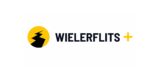 Word lid van Wielerflits+: Advertentievrij lezen, exclusieve acties en steun onze journalistiek