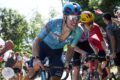 Giro 2026: Liveblog etappe 13: Reacties op winst Bettiol