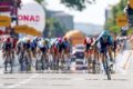 Giro 2026: Liveblog etappe 12: Reacties op stunt Alec Segaert