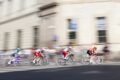 Giro 2026: Liveblog etappe 15: Sprintersploegen laten zich verrassen door vluchters